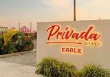 Privada Stays Eagle foto 3