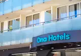 Ona Palamós Aparthotel foto 23
