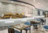 Hampton by Hilton Istanbul Arnavutkoy foto 5