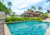 Impiana Resort Chaweng Noi foto 22