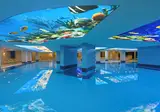 Hotel Asia Beach Resort & Spa foto 9