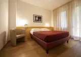 Hotel Pennile foto 1