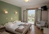 Hotel Panorama foto 2