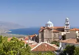 Aphrodite Hotel & Suites foto 13