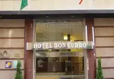 Hotel Don Curro foto 24