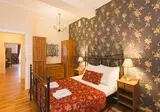 Abella Suites and Apartments foto 7