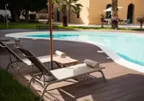 Giardini Mon Plaisir foto 17