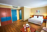 Feronya Hotel foto 30