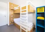 Buendia Corralejo Nohotel foto 5