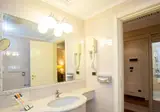Grand Hotel Villa Politi foto 23