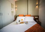Ona Living Barcelona foto 14