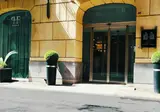 Porta Felice foto 29