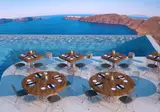 Andronis Concept Wellness Resort foto 3