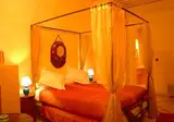 Riad Xo foto 13