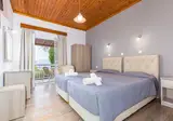 Oasis Hotel foto 27