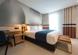Best Western Premier Malta foto 26