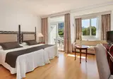 Hipotels Eurotel Punta Rotja foto 6