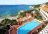 Grand Hotel Smeraldo Beach foto 20