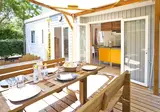San Damiano Camping-Bungalows foto 2