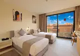 Ari Boutique Hotel foto 26