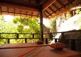 Anantara Rasananda Koh Phangan Villa Resort & foto 12