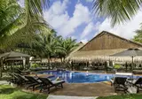 El Dorado Casitas Royale foto 7