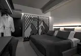 Essence Downtown Suites foto 17