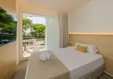 Hotel Cabot Cala Ferrera foto 11