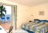 Hotel & Spa Continental Mare foto 3