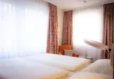 Hotel Azenberg foto 5