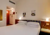 Best Western City Hotel foto 15