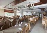 Seher Resort & Spa foto 8
