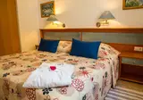 Marina Playa Suites foto 2