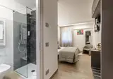 Hotel Miletto foto 9