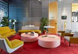 The Social Hub Groningen foto 2