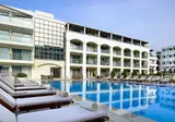 Albatros Spa & Resort Hotel foto 14