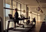 The Royal Senses Resort & Spa Crete, Curio Collection by Hilton foto 22