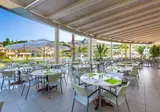 Fly & Go Kipriotis Maris Suites foto 10
