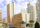 Hotel Dynastic foto 15