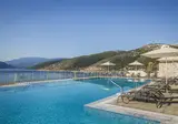 Kefalonia Bay Palace foto 22