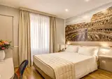 Colosseo Accomodation Room Guest House foto 5