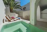 Atlantis Beach foto 21