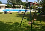 Primavera Hotel foto 10