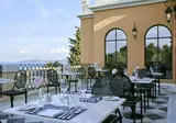 Nido Hotel, Mar-Bella Collection - adults only foto 30
