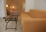 Villa Enrica foto 16