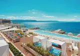Girandella Designed for Adults Hotel, Valamar Collection foto 3