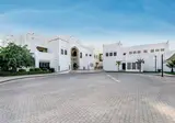 Sharq Village Spa Ritz-Carlton Hotel foto 2