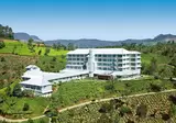 Heritance Tea Factory foto 1
