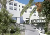 Vincci Nozha Beach & Spa foto 12