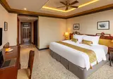 Silk Path Grand Hue Hotel foto 12
